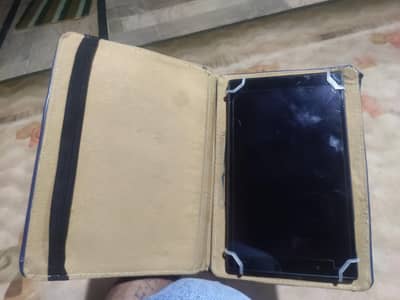 Lenovo tab 2gb 16gb