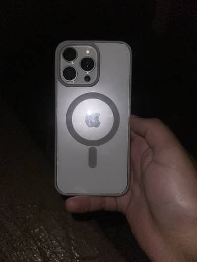 Iphone 15 Pro Max 256gb Unlock