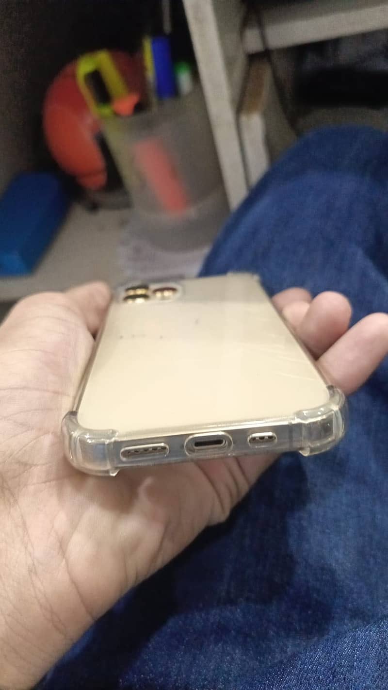 Iphone 12 pro 1