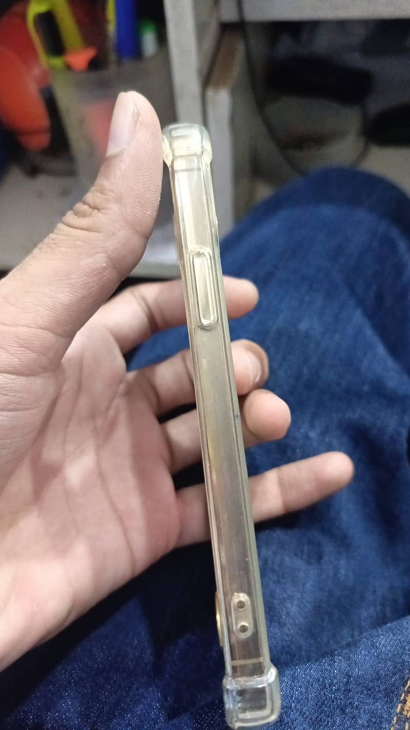 Iphone 12 pro 2