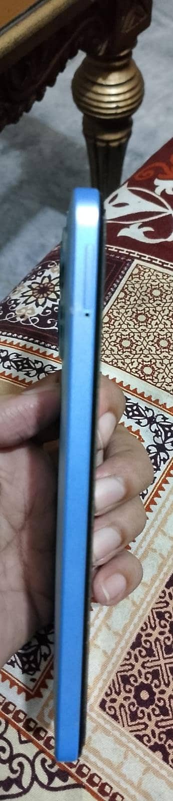 Redmi Note 12 1