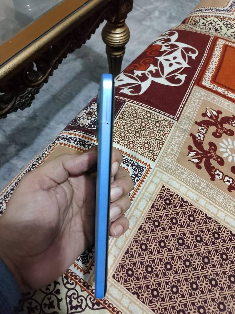 Redmi Note 12 3