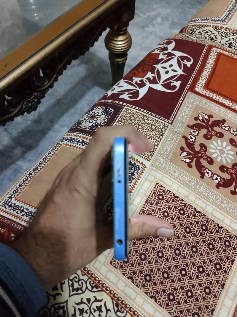 Redmi Note 12 4