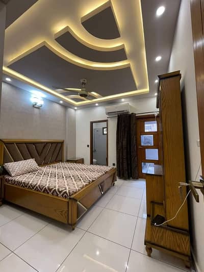 single story house for sale 430 gaz west open kda lease bank loan applicable in juhar block 14