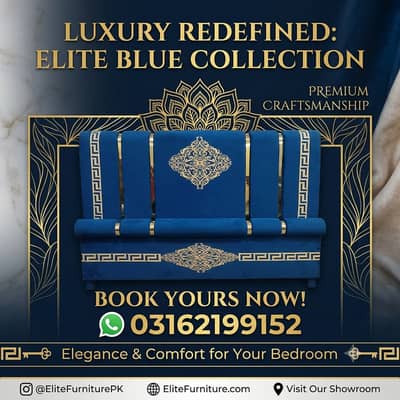 Special kikar 10 year guarantee negotiable interested person complete