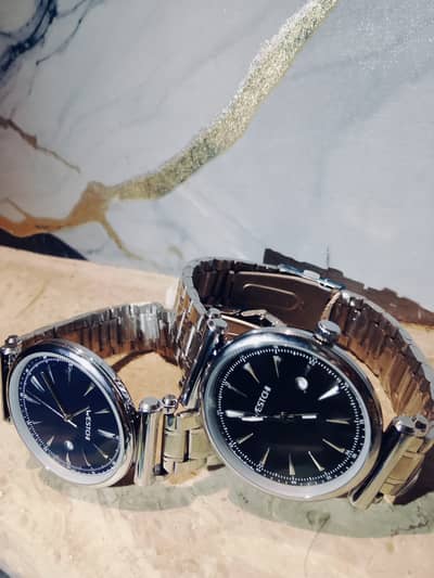 Westchi watch for men