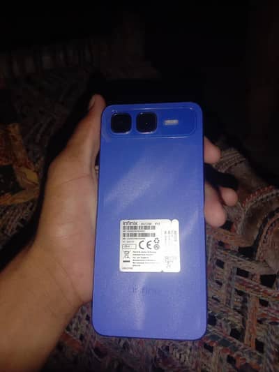 Infinix Other Model