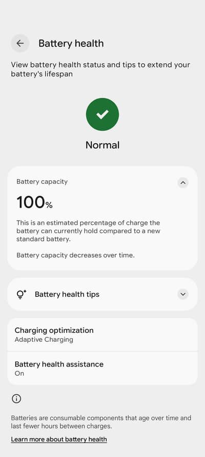 Google Pixel 9 Pro XL