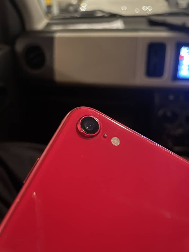 Apple iPhone SE 2