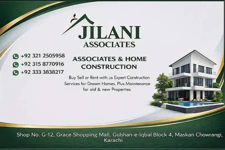 Contact No. (03212505958) (03158770916) (03333836217)
