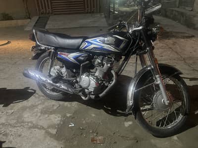 Urgent for Sale