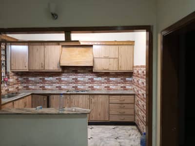 5marla first floor house availble for rent islamabad