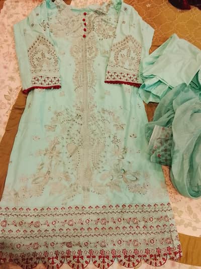 premium quality dresses for sale