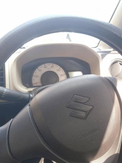 driving job