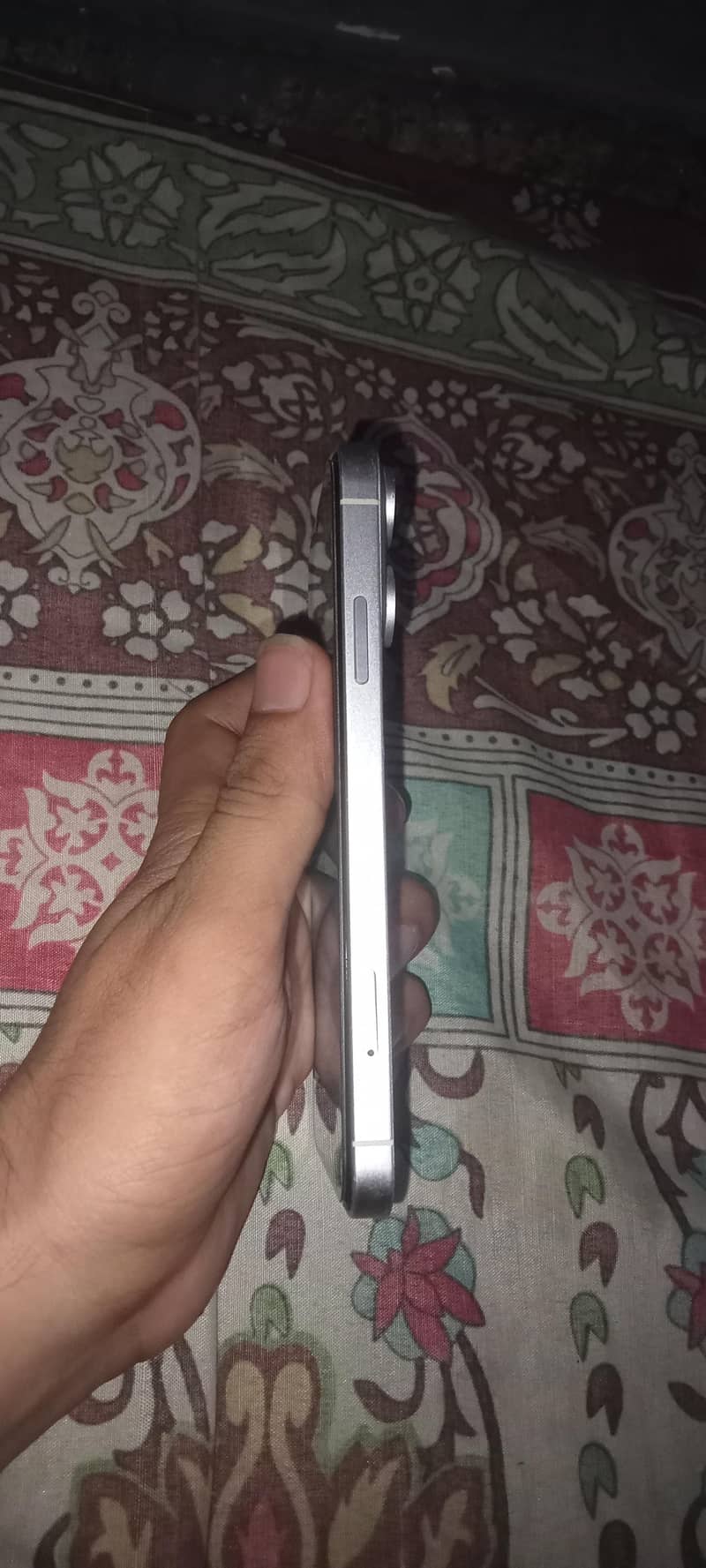 iPhone 17 pro 2