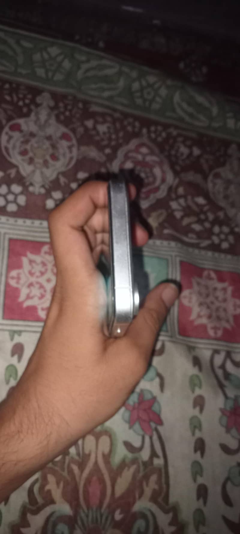iPhone 17 pro 3