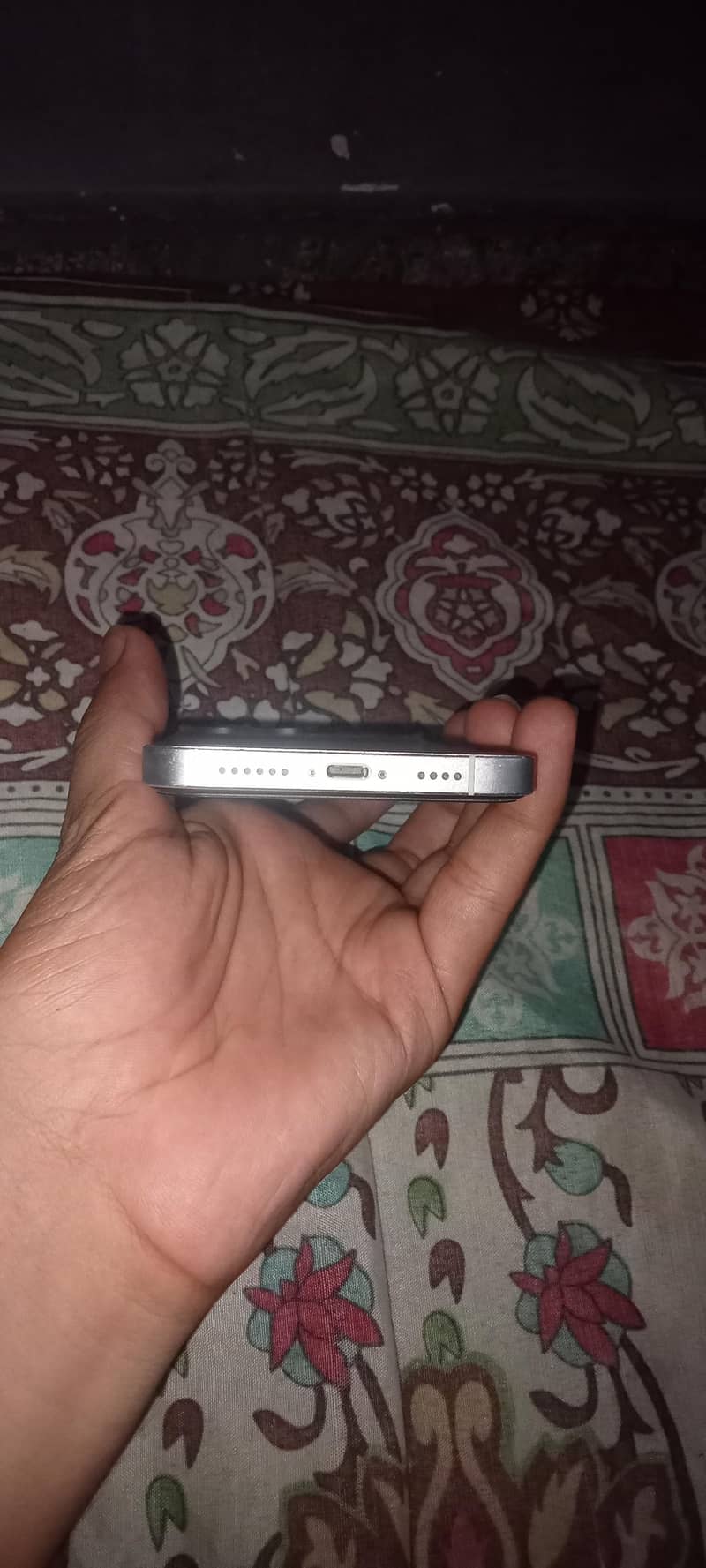 iPhone 17 pro 6