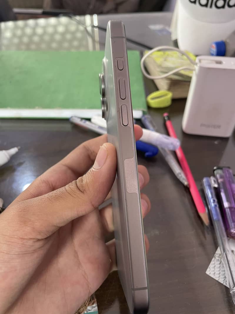 15 pro max bypass 1