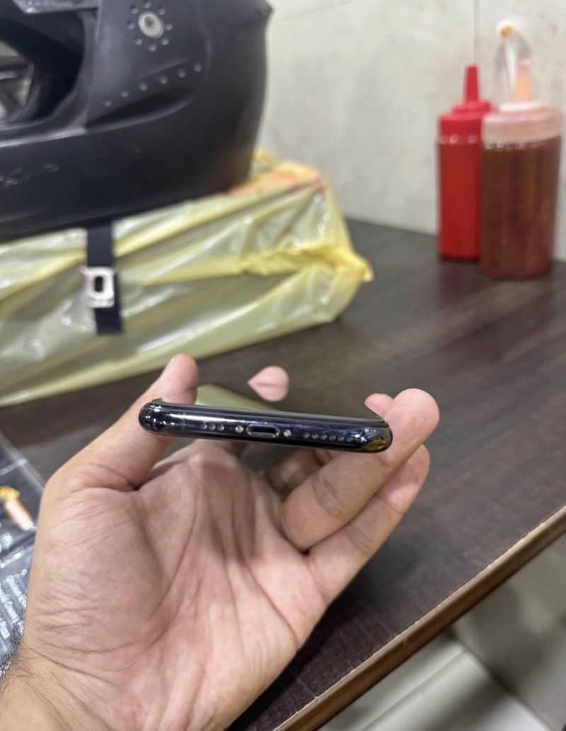 Iphone 11 pro 2