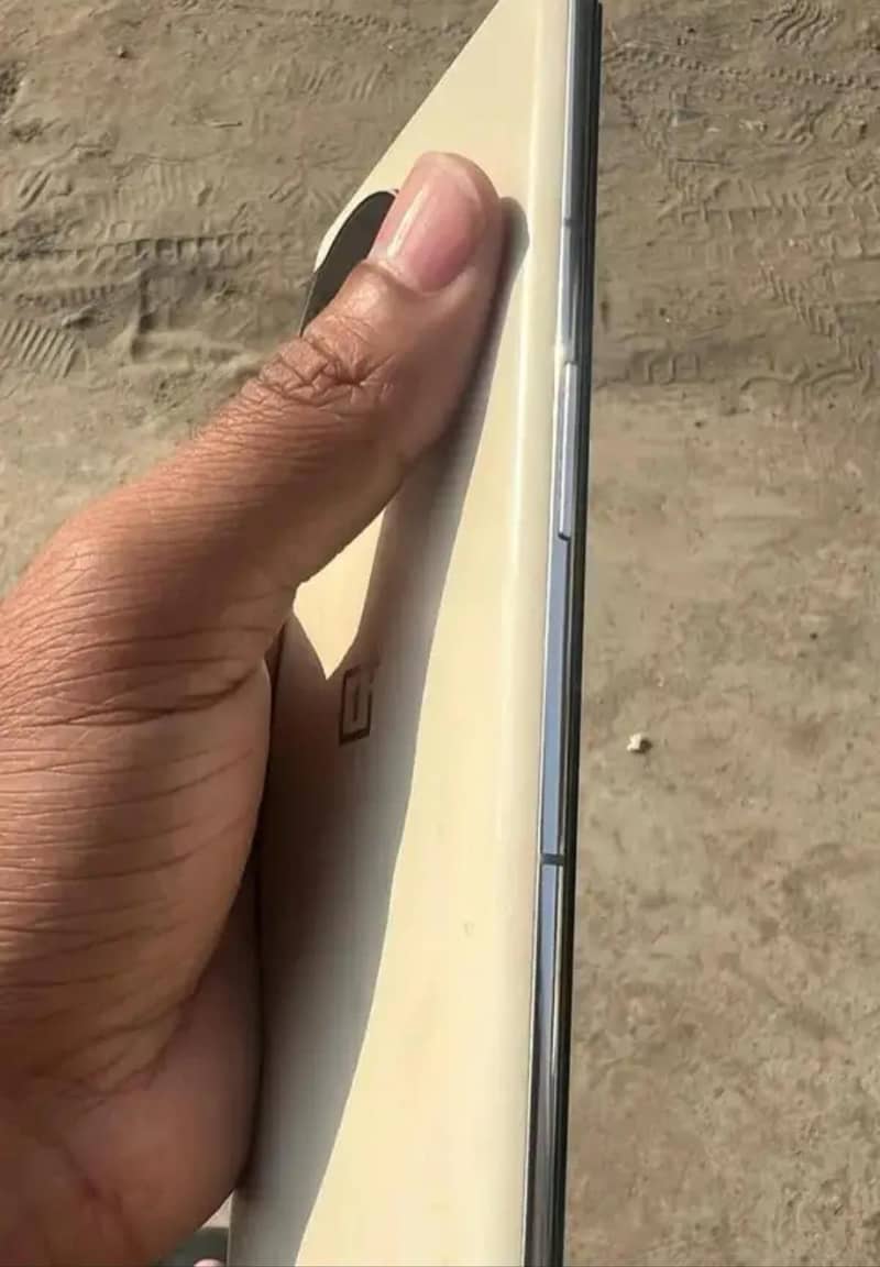 One Plus 11 3