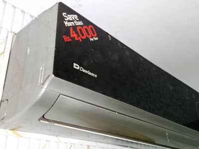 Used But same as Brand New only 2 season used.