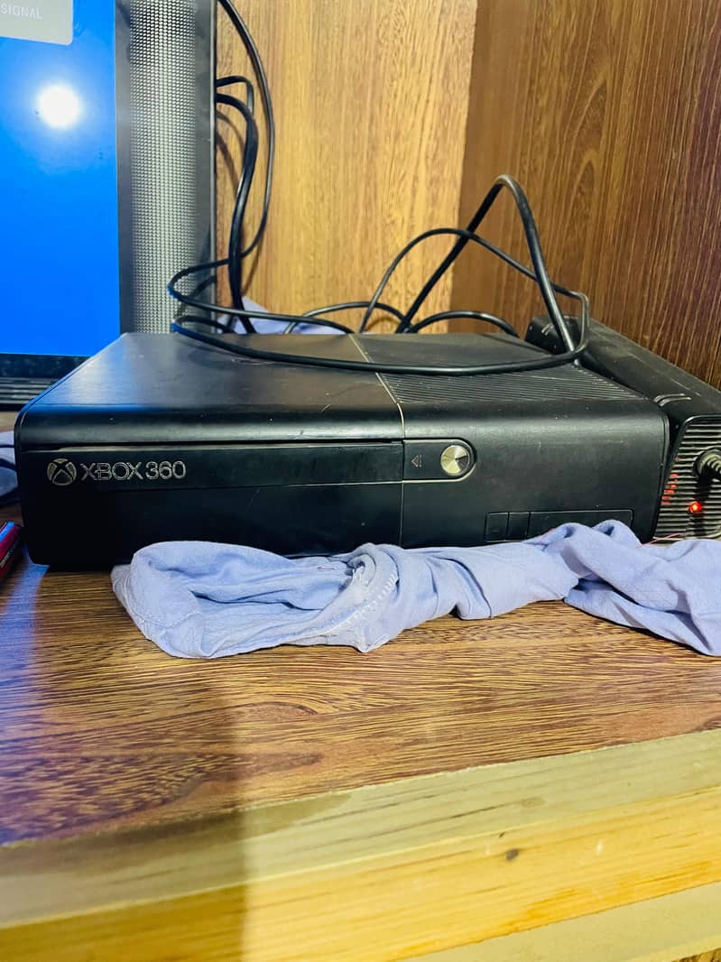 xbox360 1