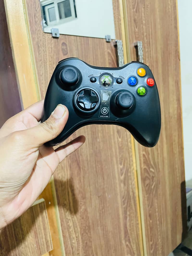 xbox360 2