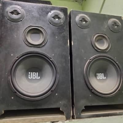 10 Inch Speakers Best Quality Heavy Bass