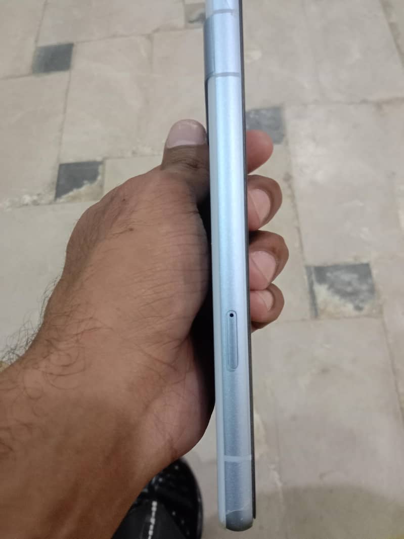 Google Pixel 7a 2