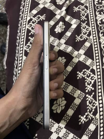 Vivo Y36 mobile 10 x 10 condition Pta approved