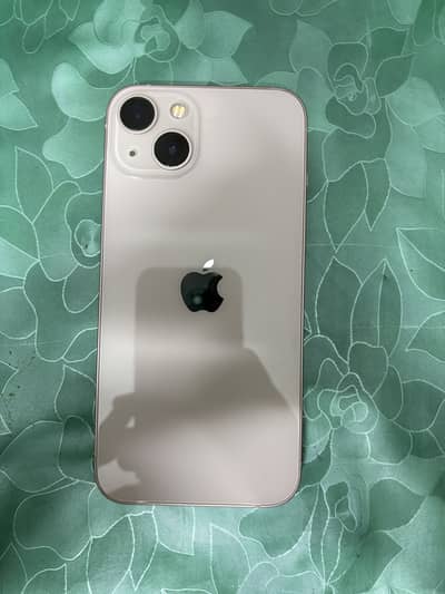 Apple iPhone 13 JV