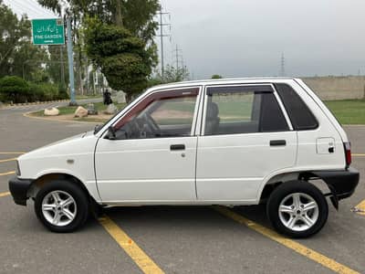 MEHRAN 2017