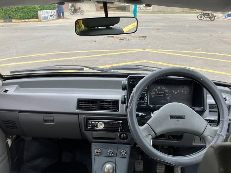 MEHRAN 2017 1