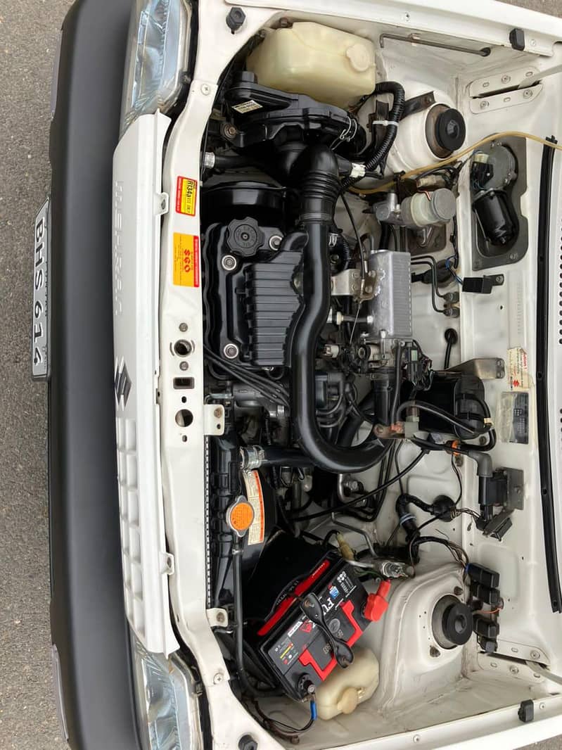 MEHRAN 2017 2