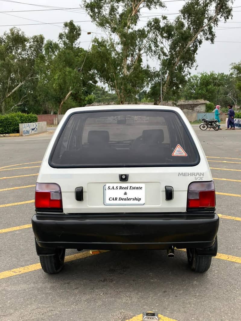 MEHRAN 2017 3