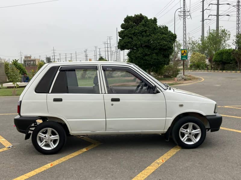 MEHRAN 2017 4