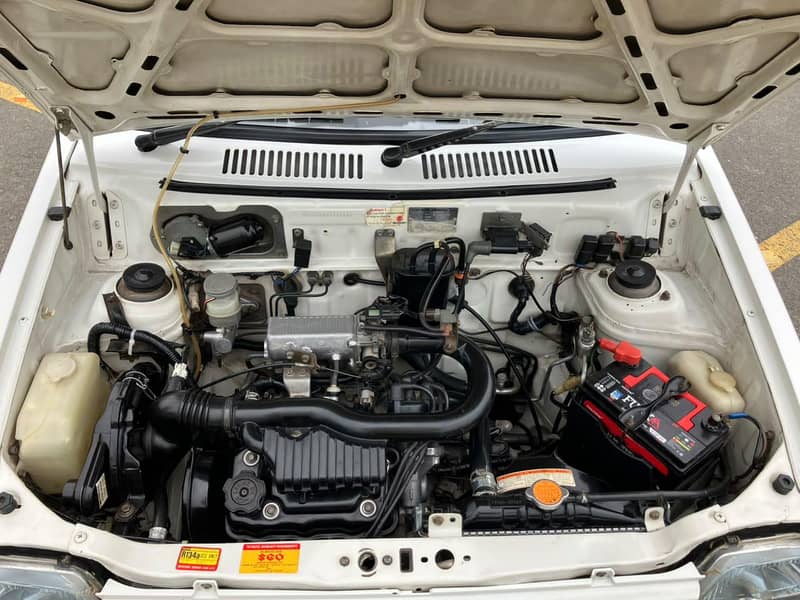 MEHRAN 2017 6