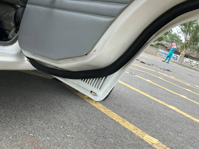 MEHRAN 2017 11