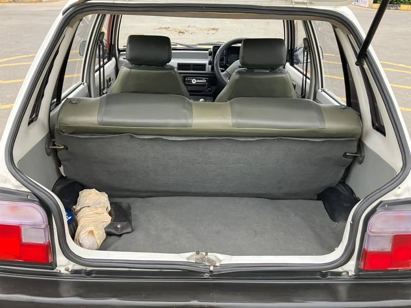 MEHRAN 2017 12