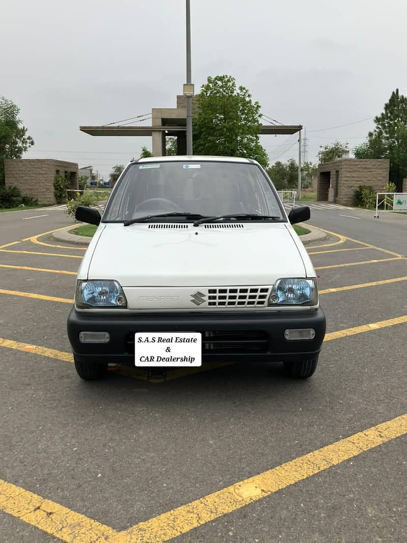 MEHRAN 2017 16