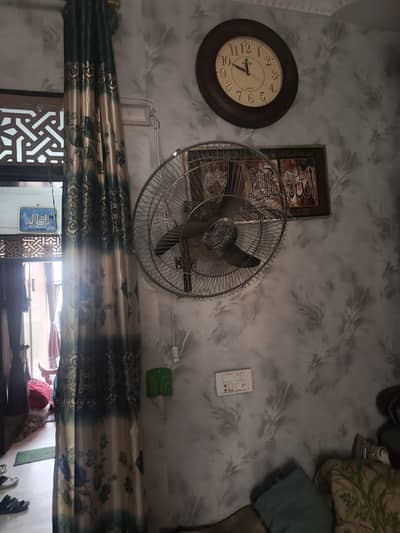 assalamualaikum
