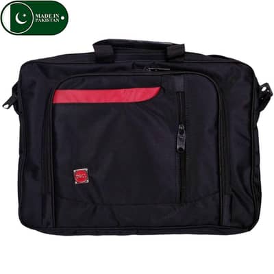 Laptap Bags Clearance Sale – 14”-17” Laptop Size