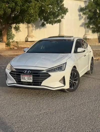 rent a car. rent starting from 4500