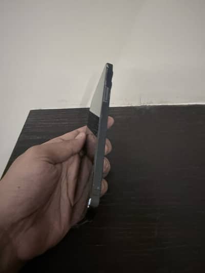 Iphone 12 Pro Max Sierra Blue 128 Gb Pta Approved