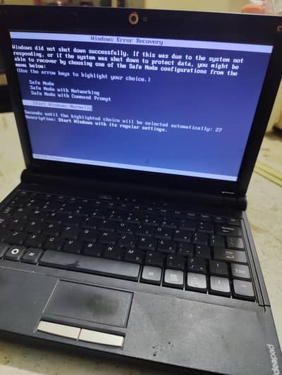 lap top s10e for normal gaming and use
