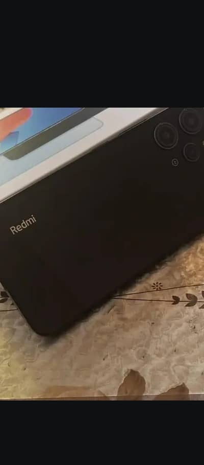 Xiaomi 12