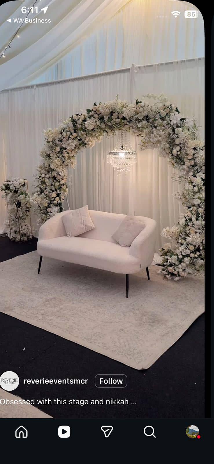 king decor 2