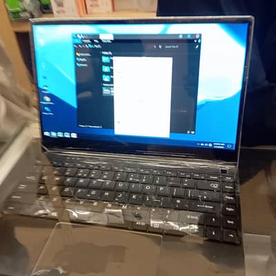 LAPTOP CHROMEBOOK AVAILABLE WHOLESALE RATE.