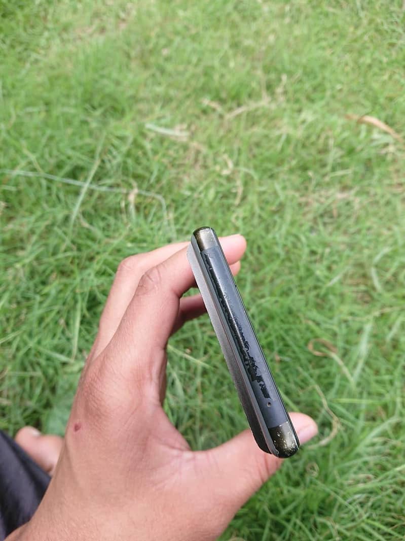 Google Pixel 6 2