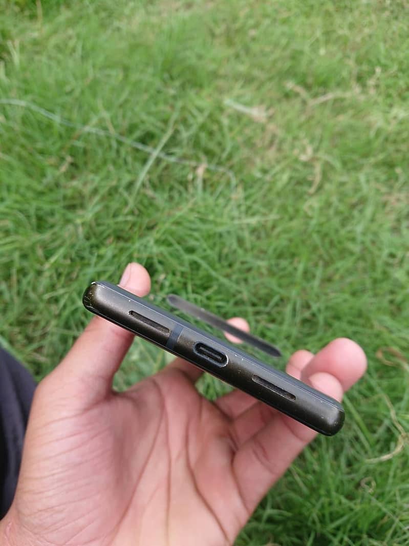 Google Pixel 6 3